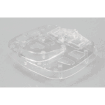 E-Flite Firewall, Apprentice S