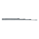 Sullivan 12″ All Threaded Rod 2-56 S500