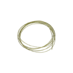Sullivan S523 – Bulk Tufstrand and fittings