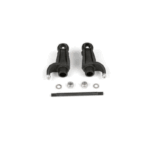 E-Sky 000336 Main blade clamp set