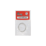 Gofer Racing Decals 16207 1/24 Brake Lines