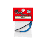Gofer Racing 18003 6 Cylinder Prewired Distributor Blue