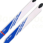 Airy Esky Belt-CP Helicopter Spare Parts Main Blade EK4-0009A 001469 315mm