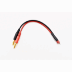 Venom Deans Micro Male Charge Lead 4mm Bullet