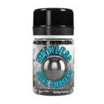 AK Interactive Stainless Steel Shaker