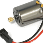E-Sky Motor for Esky Honey Bee King 2 RC Helicopter ek1-0006