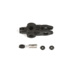 ESKY HBK II Center Hub & Spindle EK1-0280