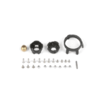 E-SKY Swashplate Set- EK1-0522