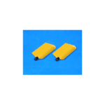 E-Sky Plastic paddle #EK1-0512