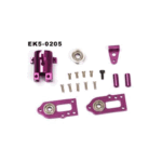 E-Sky Tail gear box set EK5-0205