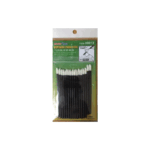 Master Tools Disposable Finish Stick 16 pcs. Hold, Fix or Polish