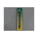 Master Tools 09943 20cm Brass Pipe Set 2