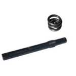 Haiboxing Center Gear Shaft HBX-3338-H020