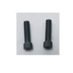 Haiboxing 3378-P021 Fuel Tank Post - Hbx-3378-P022