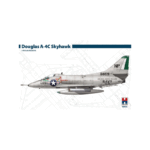 Hobby 2000 48032 1:48 Douglas A-4C Skyhawk
