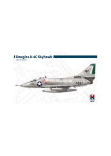 Hobby 2000 48032 1:48 Douglas A-4C Skyhawk