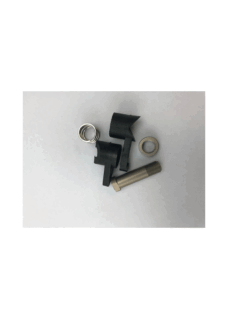 Haiboxing Steering Assembly B HBX-6588-T002
