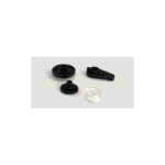 Haiboxing Servo Saver