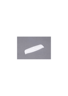 FMS Horizontal Stabilizer Easy Trainer
