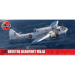 Airfix Bristol Beaufort Mk.IA