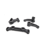 HBX Haiboxing KB-61012 Steering Mount Ass+ Steering Plate