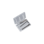 OS Engine OS Valve Adjusting Tool kit FS, FT, FR