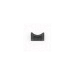 River Hobby Bearing Bracket (EP) (FTX-6262)