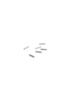 River Hobby VRX 10228 Pin 10x.2 (FTX-6513)