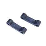 River Hobby VRX 10735 Upper plate hightened pad 2pcs