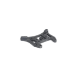 River Hobby Rear Shock Tower
