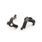 River Hobby Steering Knuckle Arm