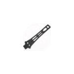 River Hobby VRX 10327 Upper Plate Buggy EP (FTX-6261)