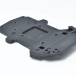 River Hobby RH-10542 Chassis Front Part For RH-1027/28/29/30