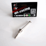 WL Toys Front Wheel Drive Shaft