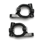 WL Toys Front Block C Hub L & R 2pce