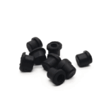 River Hobby Front and rear swing arm shaft kit