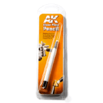 AK Interactive glass Fibre Pencil 4mm