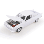 DDA 1:24 Plastic Kit LX SS 6 Cyl