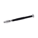 Fine Art Hand Pin Wise 0 – 1.0 mm