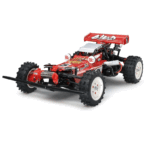 Tamiya Hotshot