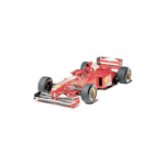 Tamiya Ferrari F310B 20045