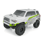 Element RC Enduro24 Trailrunner Trail Truck RTR Crawler