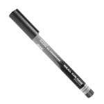 AK Interactive Dark Aluminium RC Marker