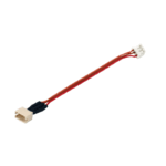 Spektrum - Item No.SPMEXJST3UL 3" JST Extension Ultra Lightweight