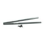 Align HZ030T T-REX 450 Tail Boom (X-Large)