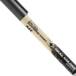 AK Interactive RAL 1001 Elfenbein Ivory – RC Marker