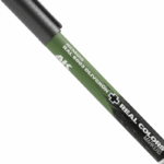 AK Interactive RAL 6003 Olivgrun – RC MARKER