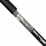 AK Interactive RAL 7009 Hellgrau-Light Greg – RC MARKER