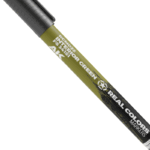 AK Interactive Interior Green 34151 – RC Marker
