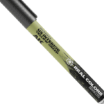 AK Interactive US Interior Yellow Green – RC Marker